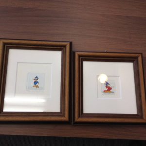 vk0327dk-img1200x1200-1504164939dk8xhy23824