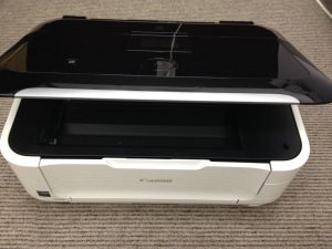 vk0327dk-img1200x898-15041717895yxgx214474