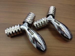 美容用品買取　美容　美容用品　買取　高価買取　春日井　高蔵寺