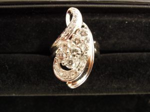 ダイヤ 大吉今里店