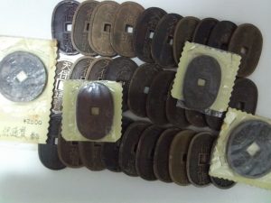 古いお金,買取,海老名