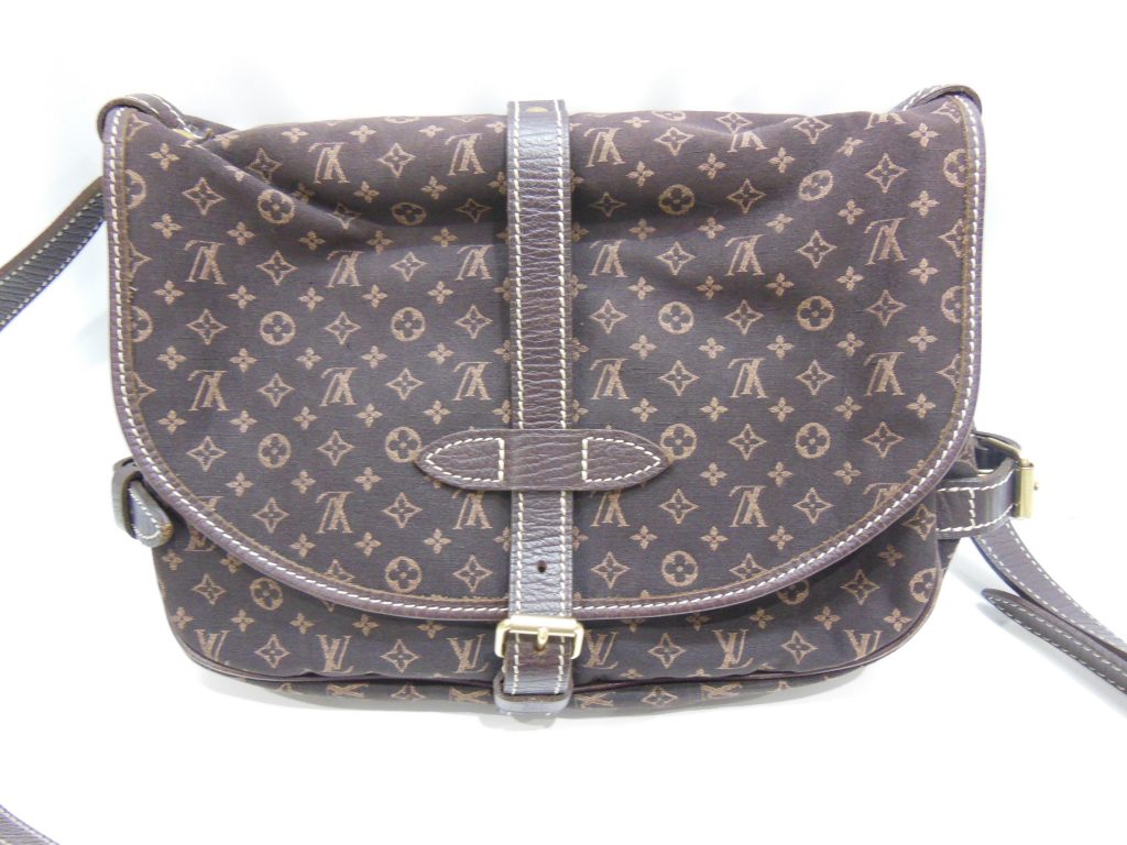 豊田市のルイヴィトン買取は、大吉豊田店にお任せください★