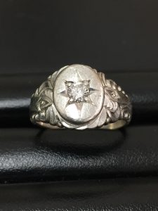 ファイル 2017-10-10 17 08 57