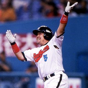 ブランド品の高価買取は大吉MEGAドン・キホーテ弁天町店!3