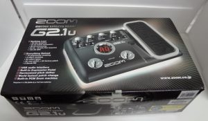 マルチエフェクターをお買取り!大吉ミレニアシティ岩出店♪マルチエフェクターをお買取り!大吉ミレニアシティ岩出店♪