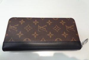 ルイヴィトンのお財布をお買取り!大吉ミレニアシティ岩出店♪ルイヴィトンのお財布をお買取り!大吉ミレニアシティ岩出店♪