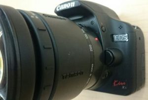 1470108133947-300x204