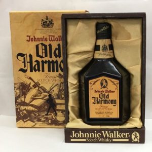 【静岡市清水区で酒買取なら】清水区で洋酒、古酒売るなら買取専門店 大吉 イトーヨーカドー静岡店!