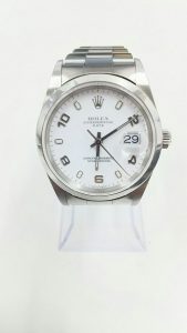 【藤枝市でロレックス買取】藤枝市でロレックス売るなら買取専門店大吉イトーヨーカドー静岡店!