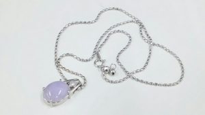 宝石,売る,焼津市