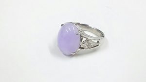 【焼津市で宝石買取】焼津市で宝石売るなら買取専門店大吉イトーヨーカドー静岡店！