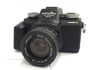 【葵区でカメラ買取】静岡市葵区でカメラ売るなら買取専門店大吉イトーヨーカドー静岡店！