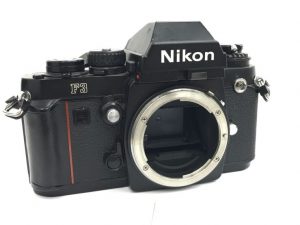 カメラ,売る,葵区