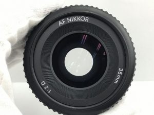 カメラ,売る,静岡市