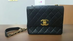 【東静岡でブランド買取】東静岡でブランド、シャネル売るなら買取専門店大吉イトーヨーカドー静岡店!