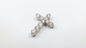 ダイヤ,買取,静岡市