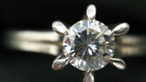 【静岡駅でダイヤ買取】静岡駅周辺でダイヤ売るなら買取専門店大吉イトーヨーカドー静岡店！