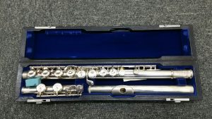 楽器,売る,清水区