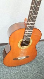 【清水区で楽器買取】静岡市清水区で楽器売るなら買取専門店大吉イトーヨーカドー静岡店！