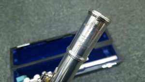 楽器,売る,清水区,静岡市