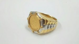 金貨,売る,静岡市