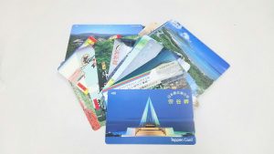 【静岡市駿河区でテレホンカード買取】駿河区でテレカ買取なら買取専門店大吉イトーヨーカドー静岡店！
