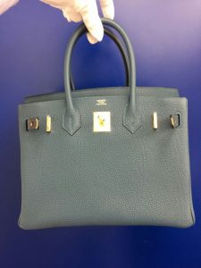 ブランド,エルメス,買取,静岡