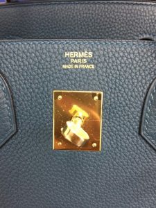 ブランド,エルメス,買取,静岡