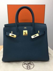 【静岡でブランド買取】静岡でブランド、エルメス買取なら買取専門店大吉イトーヨーカドー静岡店！