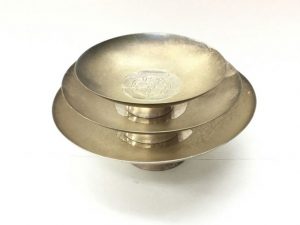 静岡で今!【銀】の買取なら買取専門店大吉イトーヨーカドー静岡店!