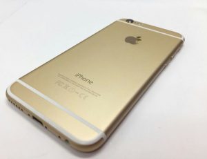 iPhone,買取,新静岡