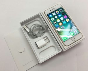【新静岡でiPhone買取】新静岡でiPhoneの買取なら買取専門店大吉イトーヨーカドー静岡店