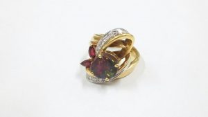 【清水区で宝石買取】静岡市清水区で宝石の買取なら買取専門店大吉イトーヨーカドー静岡店！