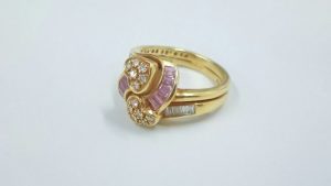 宝石,買取,清水区