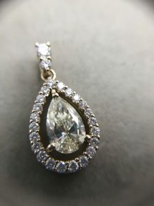 清水区,宝石,買取