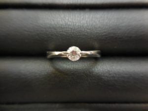 171026大吉大橋店ならダイヤのみのご査定も致します。