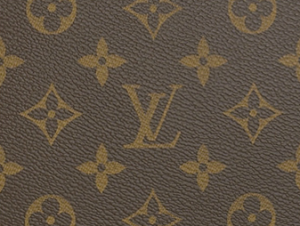 ブランド品の高価買取は大吉MEGAドン・キホーテ弁天町店です！