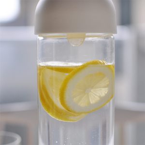 携帯電話の高価買取は大吉MEGAドン・キホーテ弁天町店!3