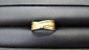 貴金属買取も大吉弘前高田店にお任せください!!