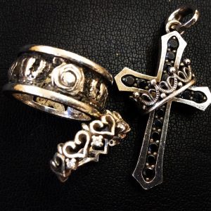 買取　京都　長岡