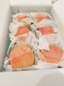 買取専門店大吉イオンタウン宇多津店では、古銭,外国銭,銀貨も買取致します。香川県。