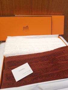 エルメス、グッチなどブランド小物も、買取専門店大吉イオンタウン宇多津店まで♪