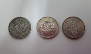 聖蹟桜ヶ丘で古銭の買取は大吉聖蹟桜ヶ丘オーパ店にお任せください。