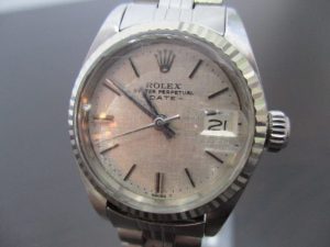 22540026_517823248559844_2262259828413731682_n