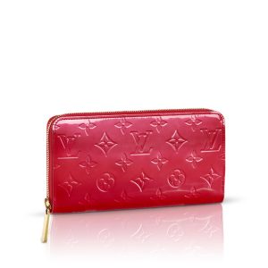 ブランド品の高価買取は大吉MEGAドン・キホーテ弁天町店です！5