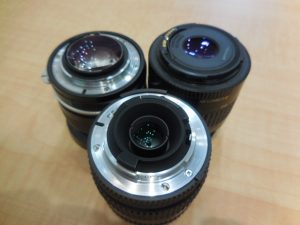 171023カメラのレンズもお買取り致します。大吉大橋店です。