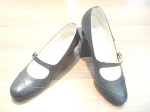 ブランド買取なら姶良市の大吉タイヨー西加治木店にお任せ下さい。