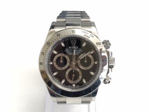 神武寺でブランド・ロレックスをお買取りしました。買取専門店大吉逗子店！
