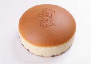 時計の高価買取は大吉MEGAドン・キホーテ弁天町店！2