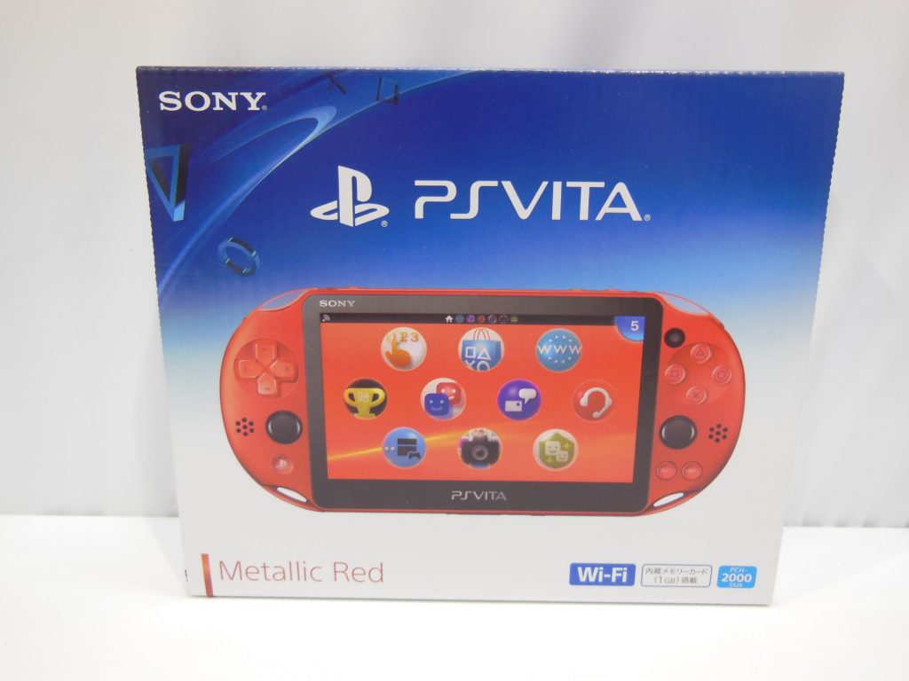 豊田市のゲーム・ゲーム機買取は、大吉豊田店にお任せください★